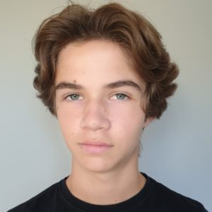 FLORIAN WEISSER