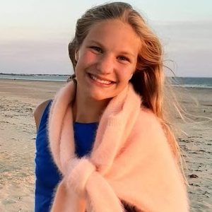 diane de witte