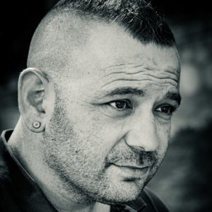 Sandro66