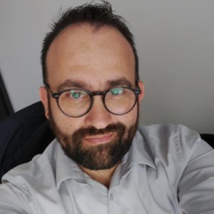 steve59