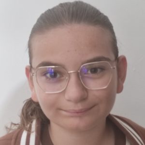 Alicia12