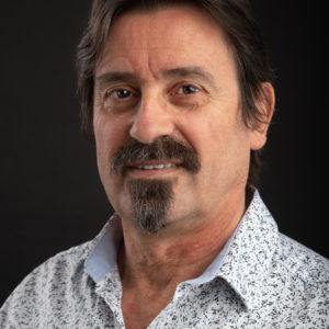 franck simon