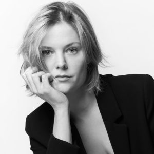 MargauxM