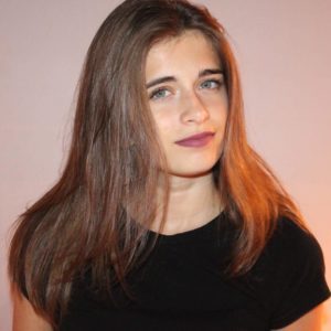 clairepdv