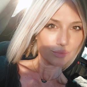Veronika78