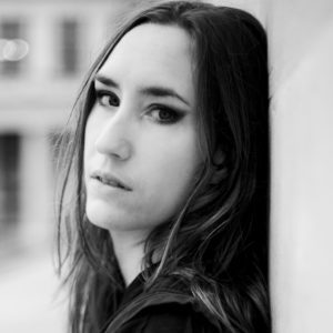 Emilie-B