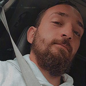 Alex80