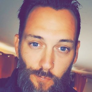 Benoit