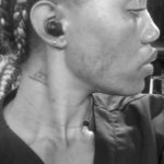 Tresses