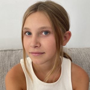 Ayline aksoy etaix