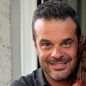 Yanuccio