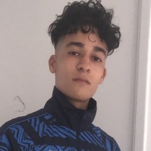 AmineMnJr59000