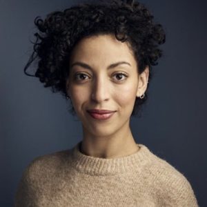 MariaAAlaoui