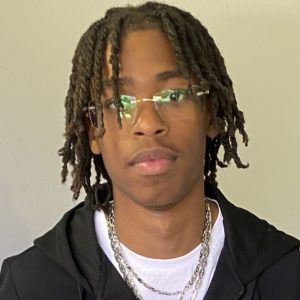 Aaronngdeux