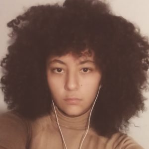 Amina_18