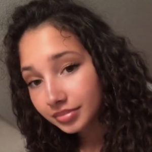 Tinaa