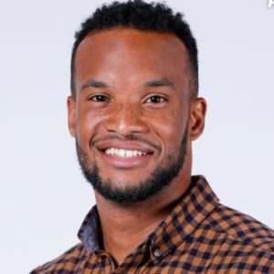 Yannickmy