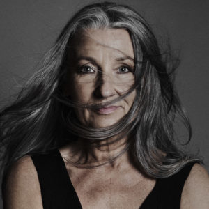 Catherine Dupon
