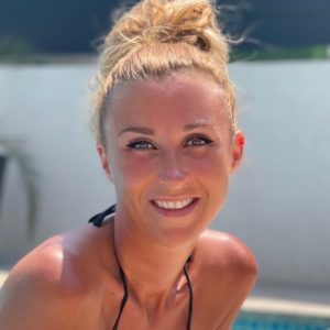 Lilie75