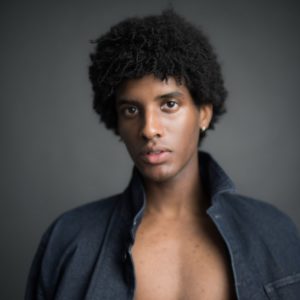 Kevin-adr