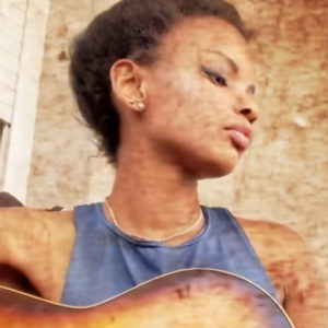mariama.diallo0909