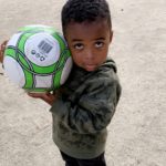 Monsieur ballon