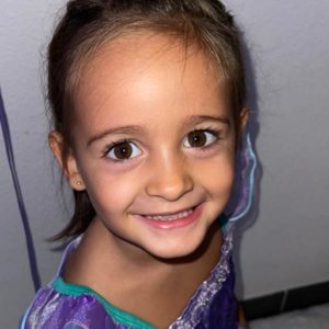 Leyana2a