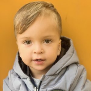 Aydenk