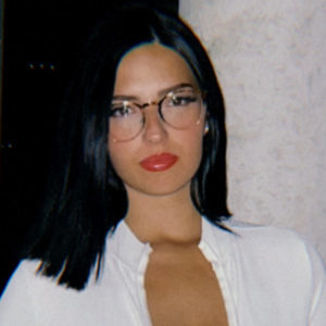 Bruninha2003