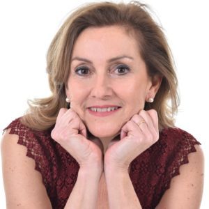 carineperrier
