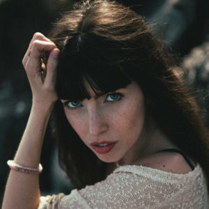 MargauxLu
