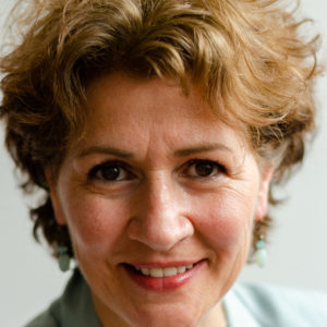 SylvianeW