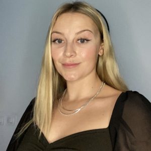 Celinedupriez