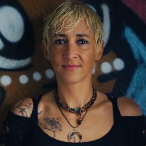 Elise81