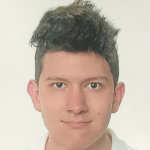 frlopresti
