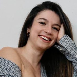 Coraliefouret
