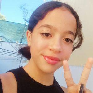 Emma Elisa