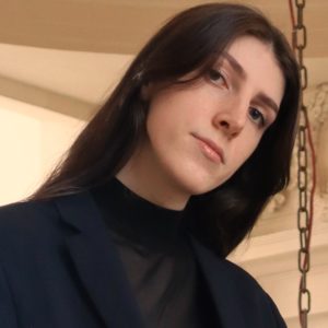 Marie_bp