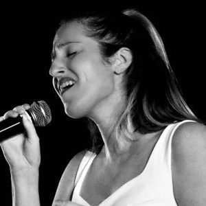 Maeva Genero