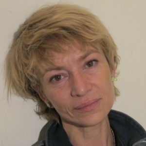 Laura Devoti