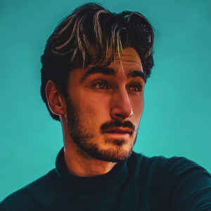 benji