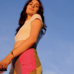 Photoshoot pour David Voss pt.2