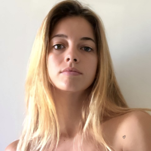 Mailen