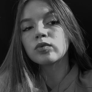Manon15