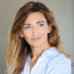LaetitiaAyres