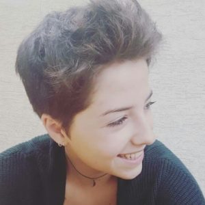manon.cordeiro