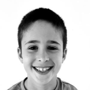 NICOLAS26