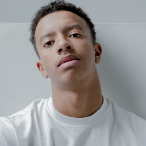 noah veugen