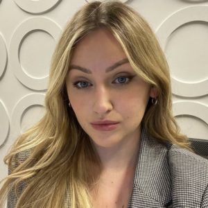 Audrey Meyronneinc