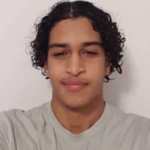 Zakaria.Elfillali